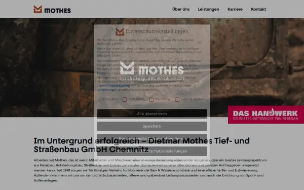 www.mothes-bau.de