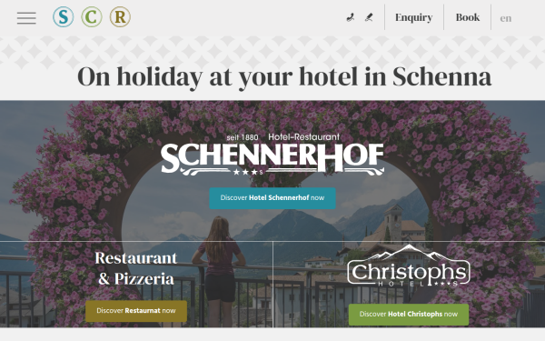 www.schennerhof.com