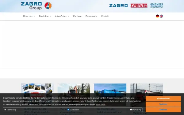 www.zagro-group.com