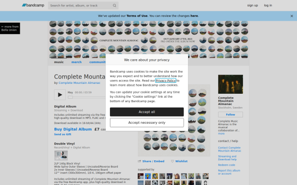 completemountainalmanac.bandcamp.com