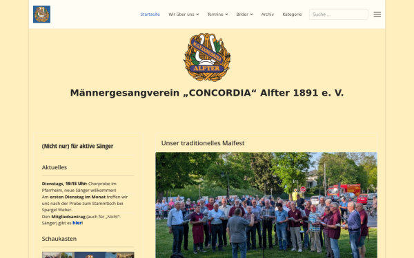 mgv-alfter.de