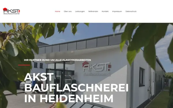 www.akst-bleche.de
