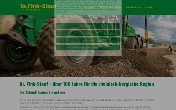 www.fink-stauf.de