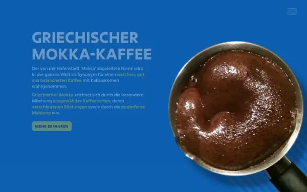 www.griechischer-kaffee.de