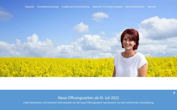 www.hauf-bayer.de
