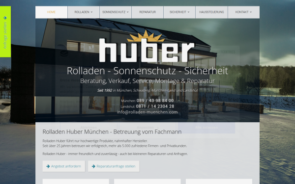 www.rolladen-muenchen.com