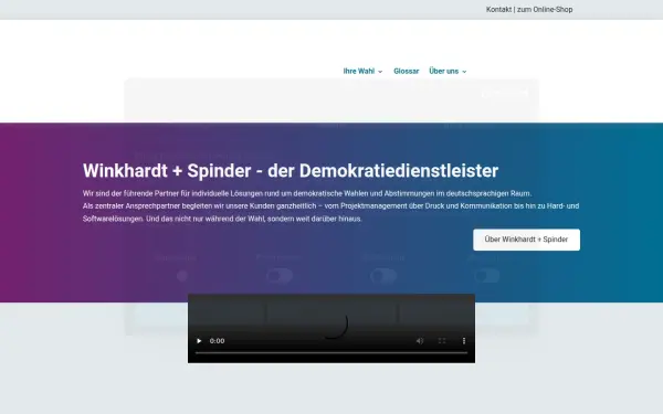 www.winkhardt-spinder.de