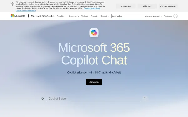 copilot.cloud.microsoft