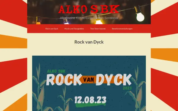 alko-sbk.de