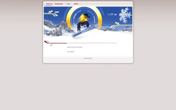 aundmb.de