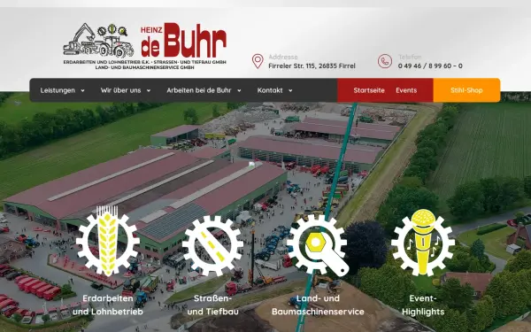 debuhrfirrel.de