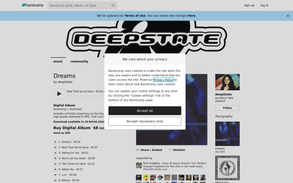 deepstate-music.bandcamp.com