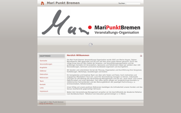 maripunktbremen.de