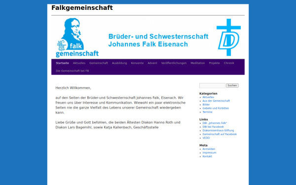 www.gemeinschaft-falk.de