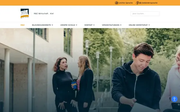 www.rbz-wirtschaft-kiel.de
