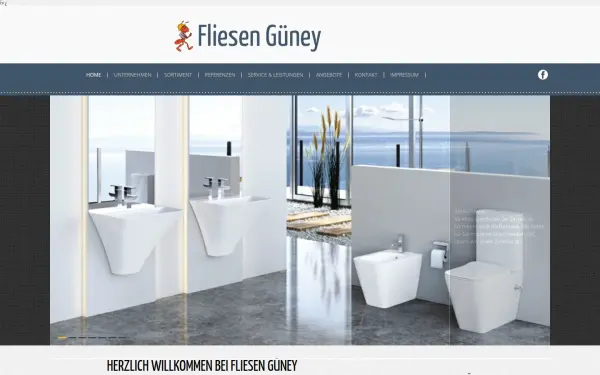 guneyfliesen.de