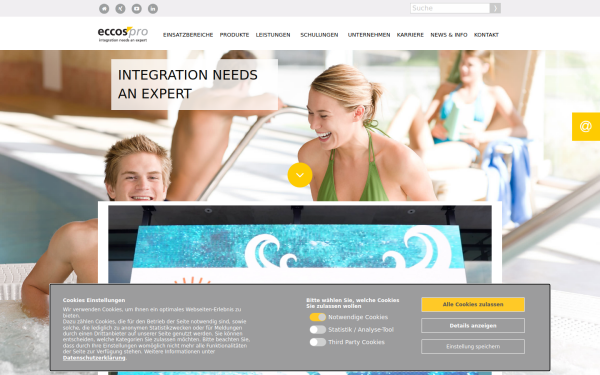 mafisgmbh.de