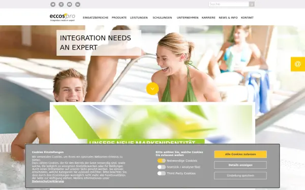 mafisgmbh.de