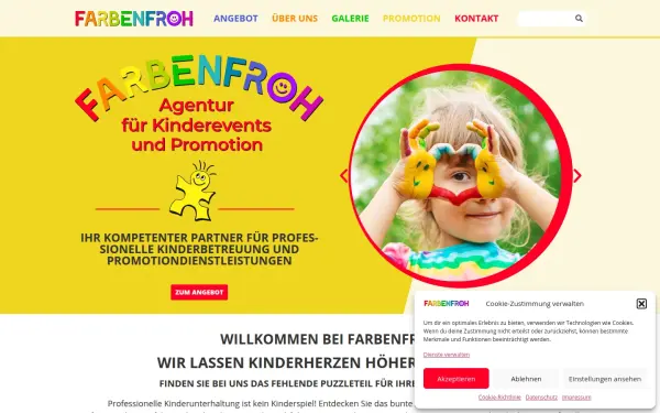 www.agentur-farbenfroh.de