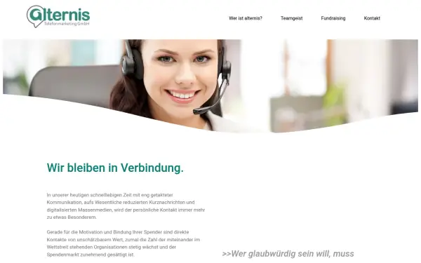 www.alternis.de