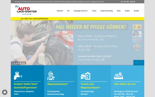 www.auto-lack-doktor.de