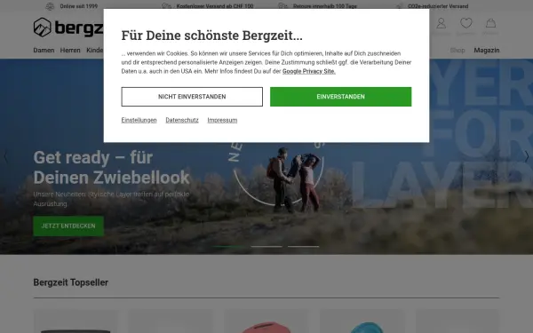 www.bergzeit.ch