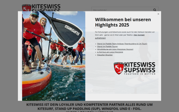 www.kiteswiss.ch