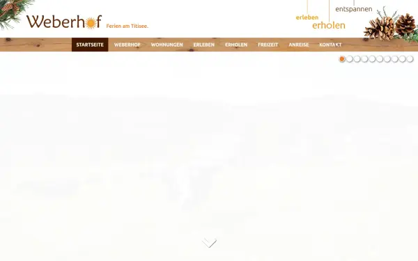 cammerer-weberhof.de