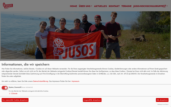 www.jusos-bodenseekreis.de