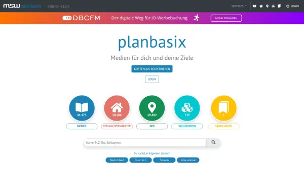 www.planbasix.de