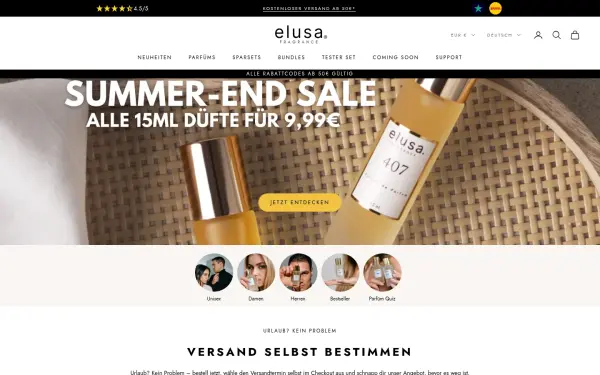 elusa.de