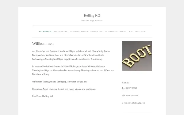 helling-kg.de