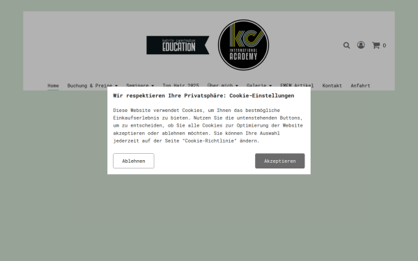 www.kc-international.academy