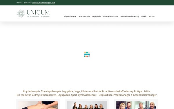 www.unicum-stuttgart.com