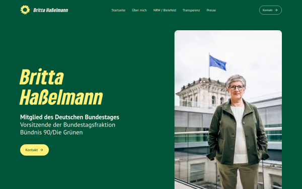 britta-hasselmann.de