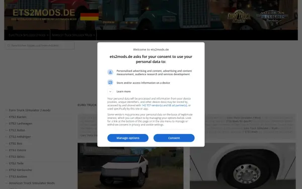 ets2mods.de