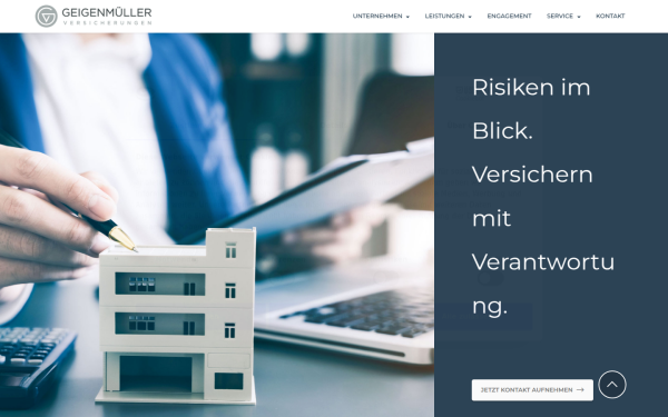 geigenmueller-versicherungen.de