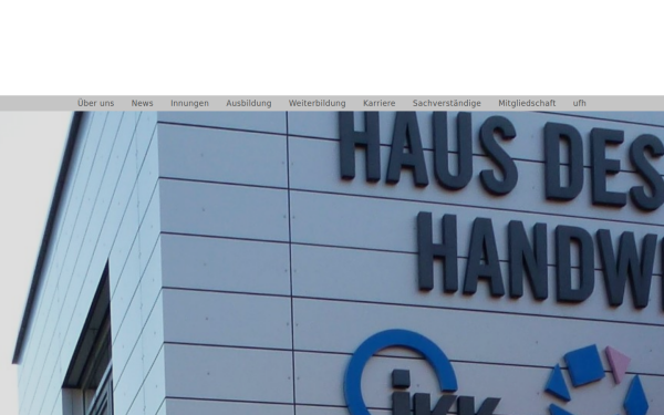 handwerk-fds.de