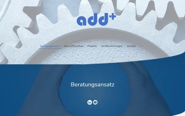 www.addplus.de