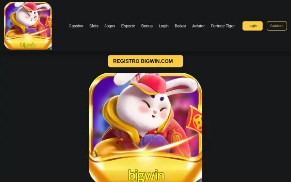 bigwin-1b.com