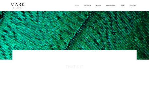 mark-wohnen.at