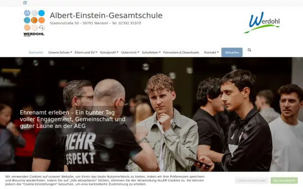 www.aeg-werdohl.de