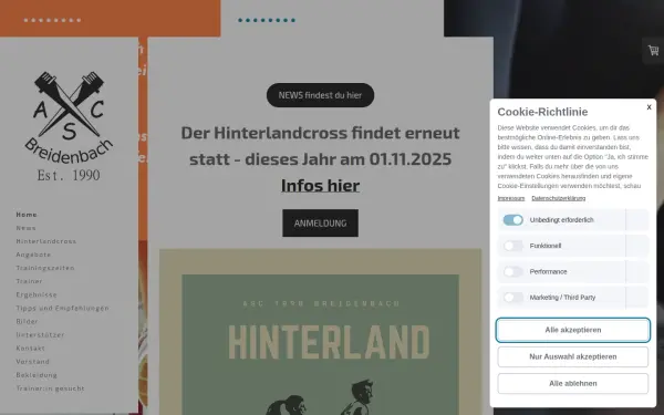 www.asc-breidenbach.de