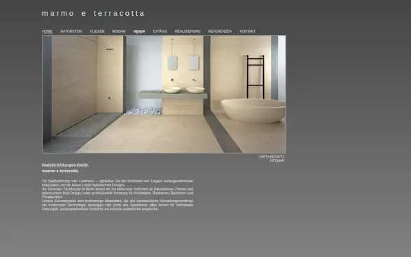 www.marmoeterracotta.de