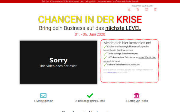 chanceninderkrise.de