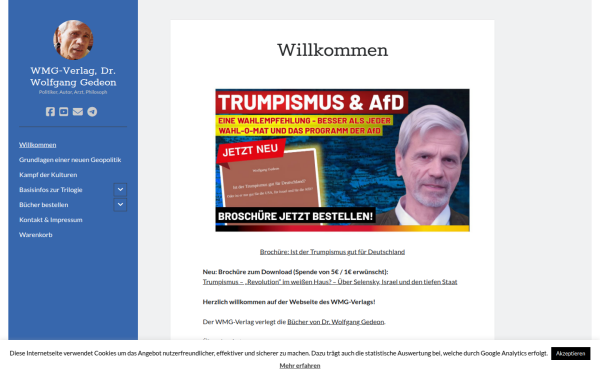 www.wmg-verlag.de