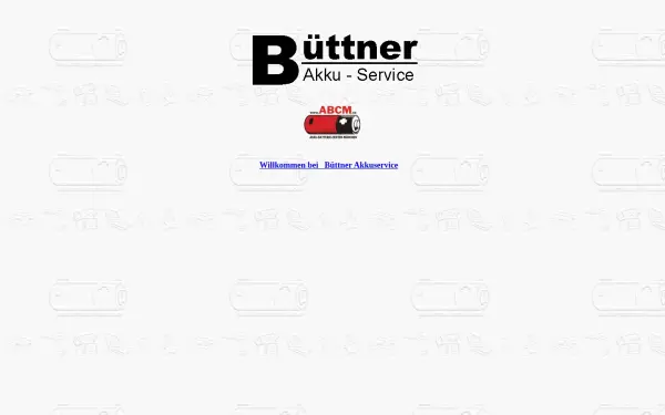 accu-service.de