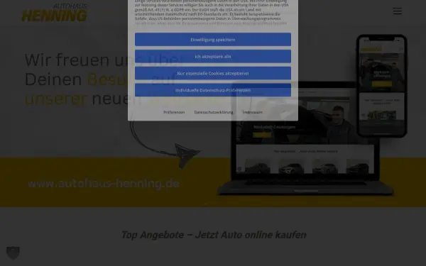 autohaus-henning.de