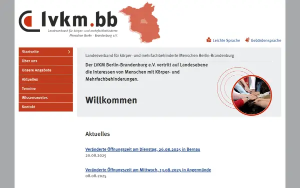 lvkm-bb.de