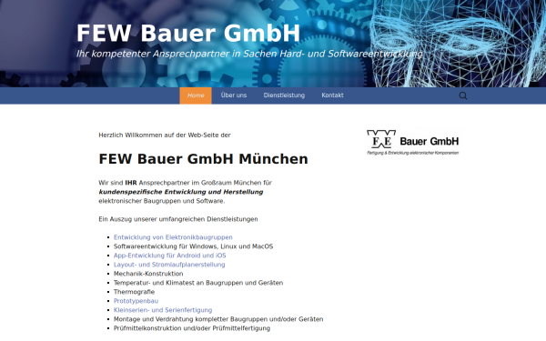 few-bauer.de
